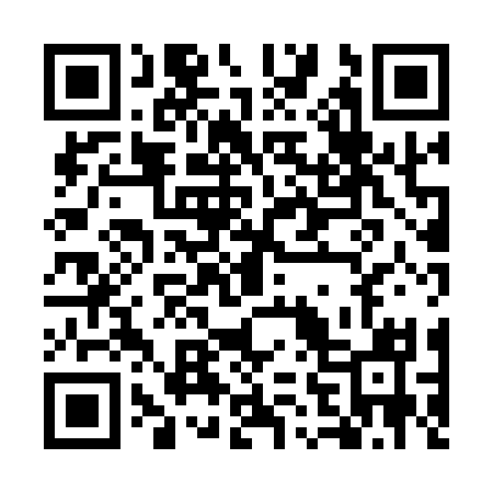 QR code for EF8131