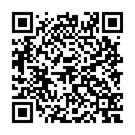 QR code for EF8136