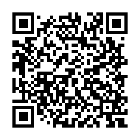 QR code for EF8141