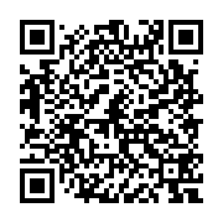 QR code for EF8158