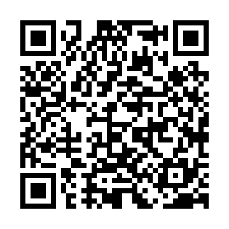 QR code for EF8235