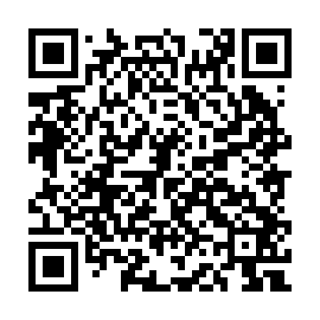 QR code for EF8242