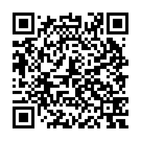 QR code for EF8279