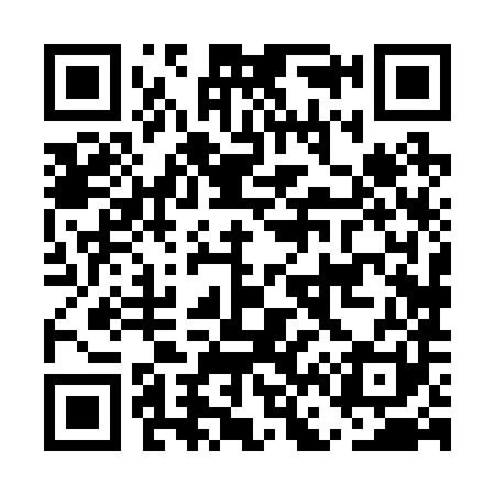 QR code for EF8281
