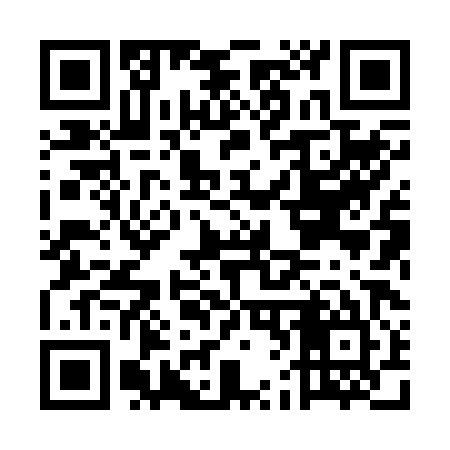 QR code for EF8285