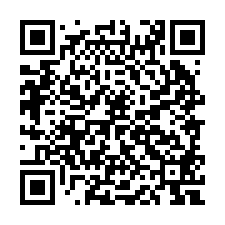 QR code for EF8288