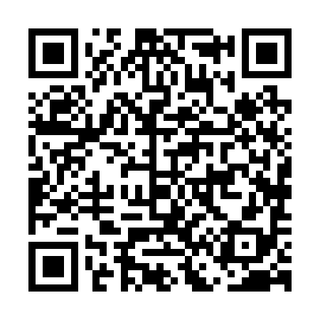 QR code for EF8298
