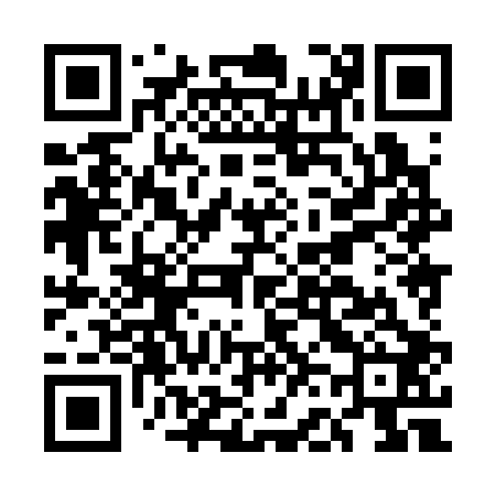 QR code for EF8302