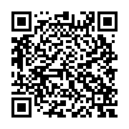 QR code for EF8307