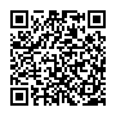 QR code for EF8323