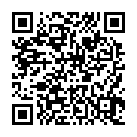 QR code for EF8326