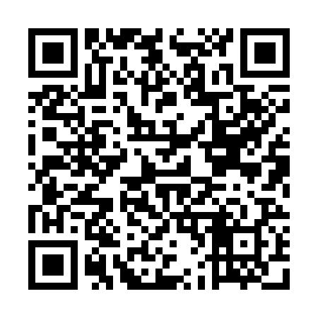 QR code for EF8328