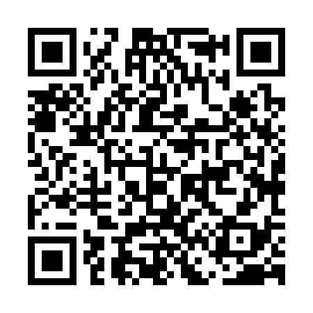 QR code for EF8338