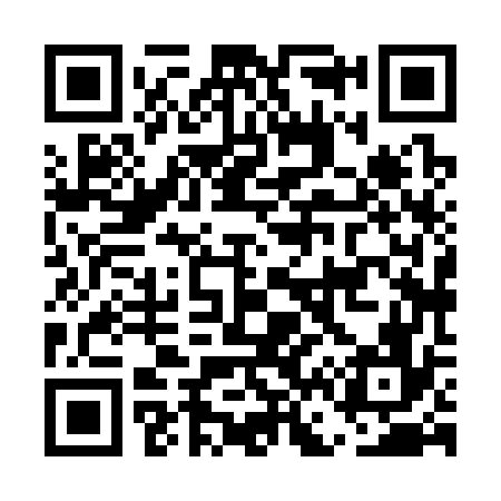 QR code for EF8376
