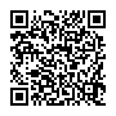 QR code for EF8386