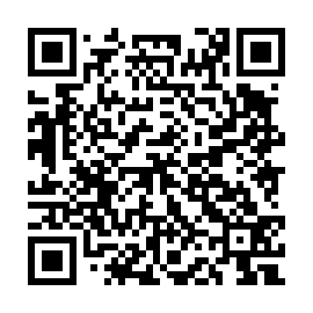 QR code for EF8433