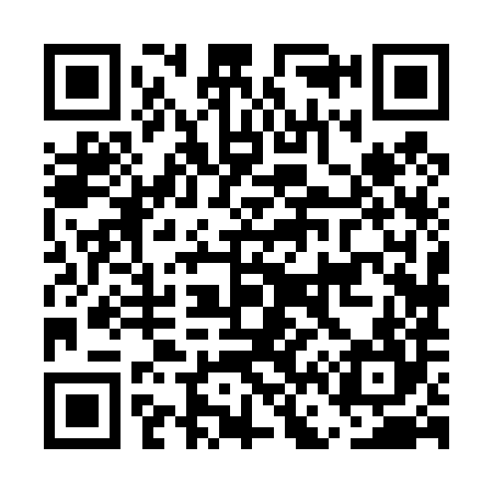 QR code for EF8484