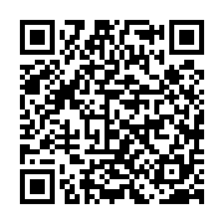 QR code for EF8515