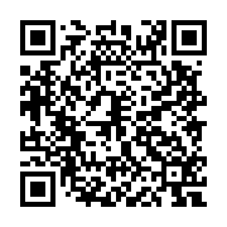 QR code for EF8516