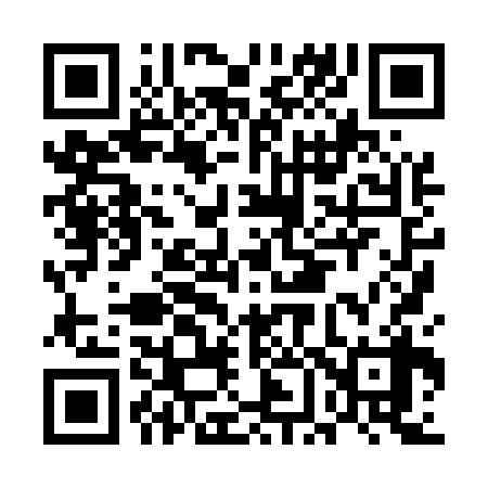 QR code for EF8538