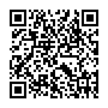 QR code for EF8541