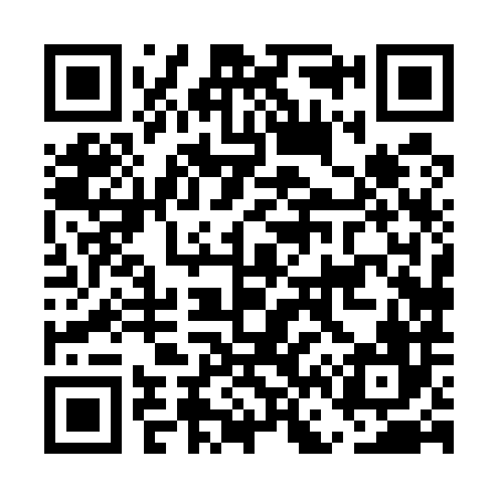 QR code for EF8586