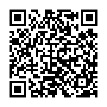 QR code for EF8604