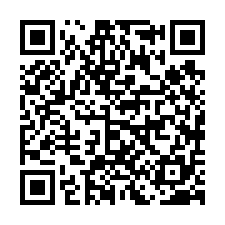 QR code for EF8615