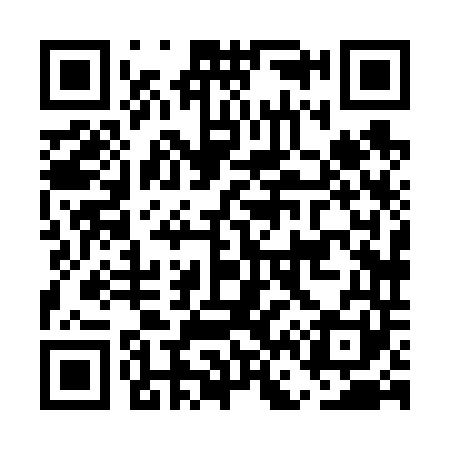 QR code for EF8641