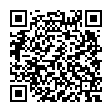 QR code for EF8662