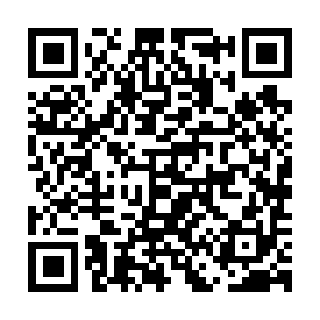 QR code for EF8690