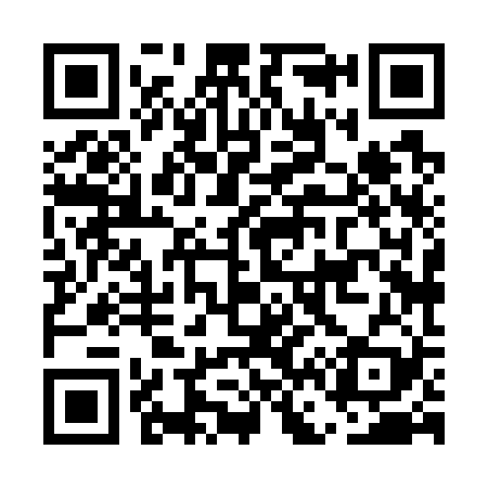 QR code for EF8729
