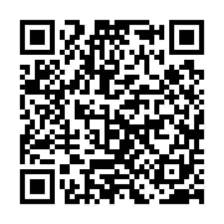 QR code for EF8751