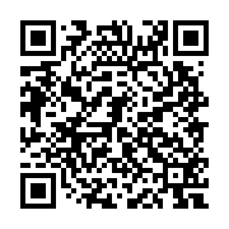 QR code for EF8752