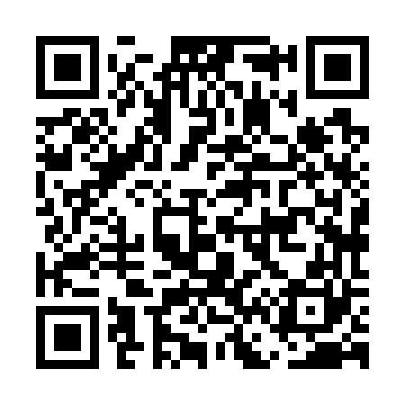 QR code for EF8760