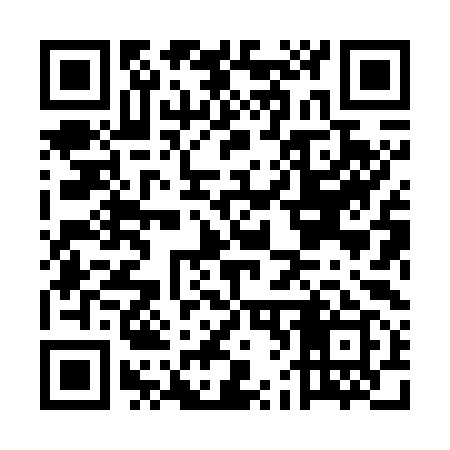 QR code for EF8799