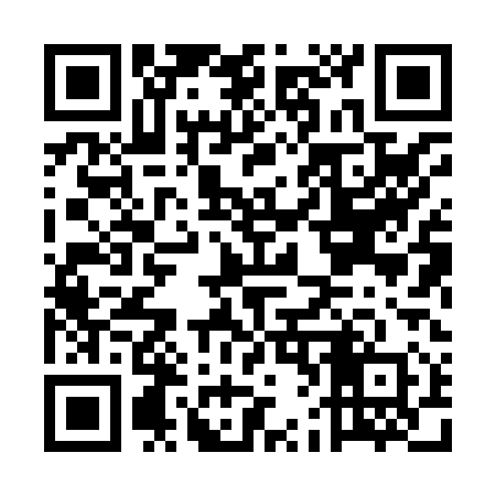 QR code for EF8810