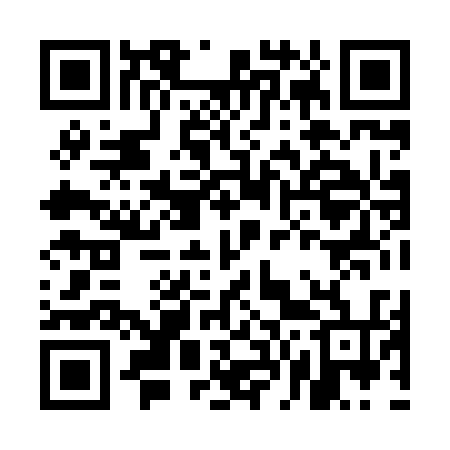QR code for EF8834