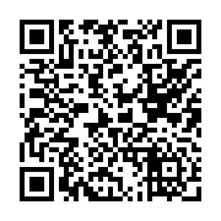 QR code for EF8846