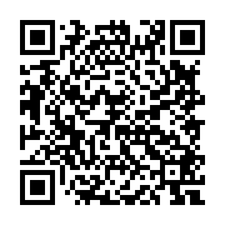 QR code for EF8848