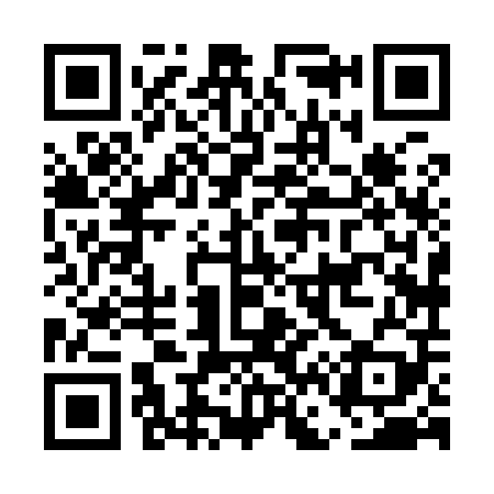 QR code for EF8909
