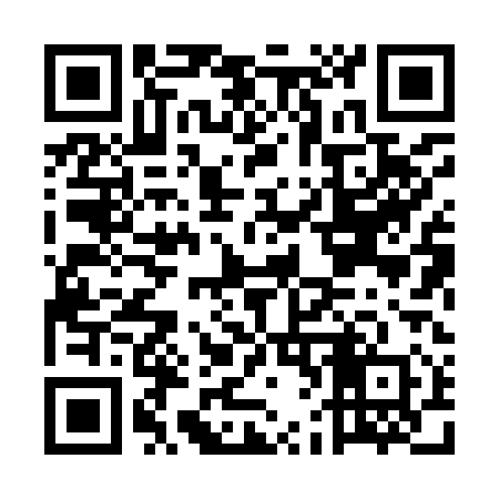 QR code for EF8910