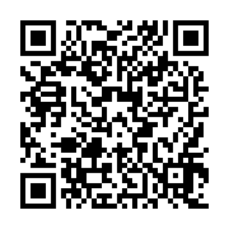 QR code for EF8916
