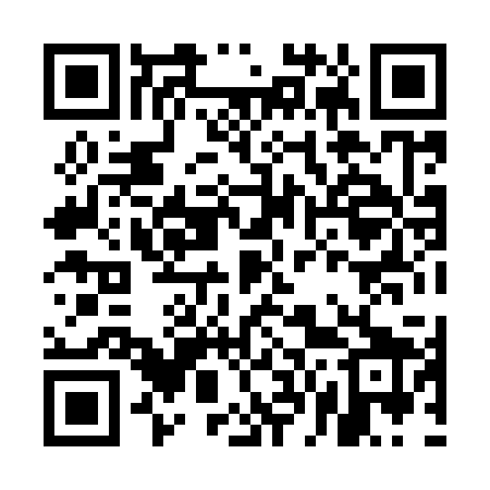 QR code for EF8929