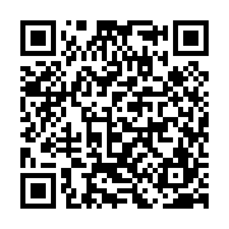 QR code for EF9026