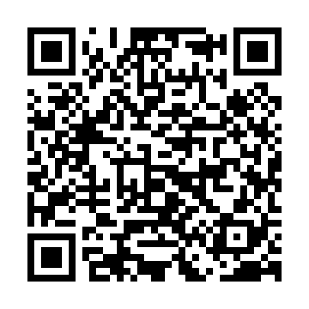 QR code for EF9028