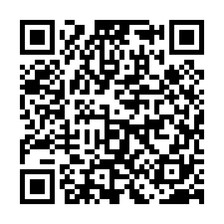 QR code for EF9070