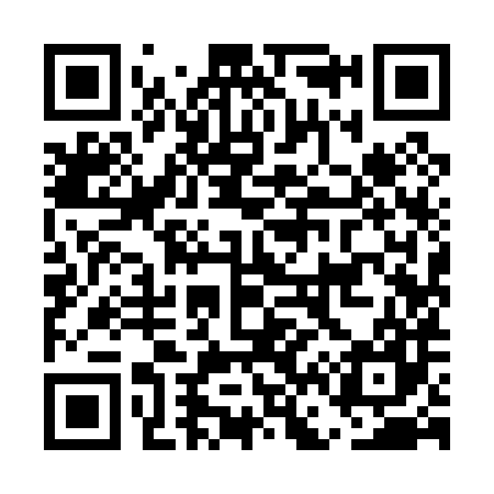 QR code for EF9087