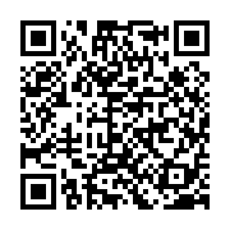 QR code for EF9119