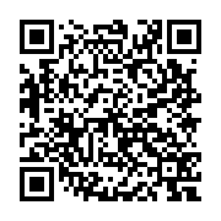 QR code for EF9176